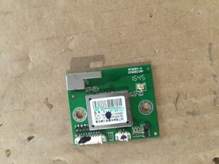 海尔LS55AL88C51A3无线模块 WFM08V-A