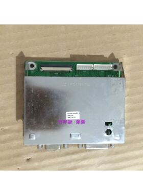 宏碁ACER EB320HQ驱动板 屏BOEI320WU1