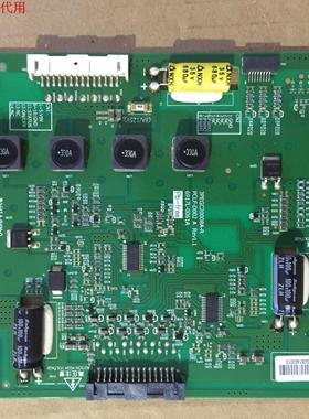 创维42E61HR恒流板 6917L-0061A 3PEGC20008A-R