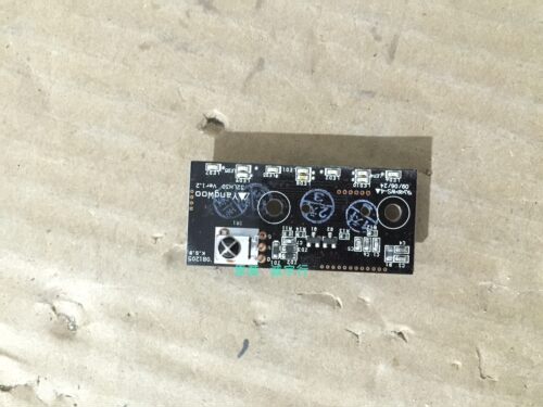 LG 32LF30FD-CA遥控接收板32LH30