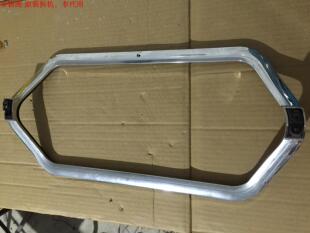 TCL L55V6500A-3D底座 台座 座架 原装拆机 有使用痕迹