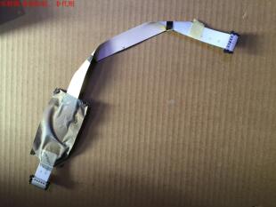 夏普LCD-46GE51A排线 LVDS连接线 主板至逻辑板LK460D3LW