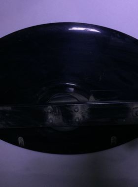 日立P50X102C原装底座 台座 座架