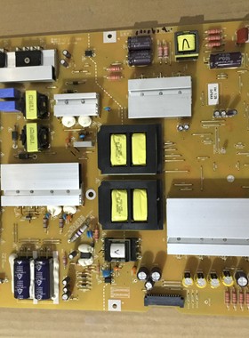 LG 55UB8250-CH电源板EAX65613901 EAY63149401