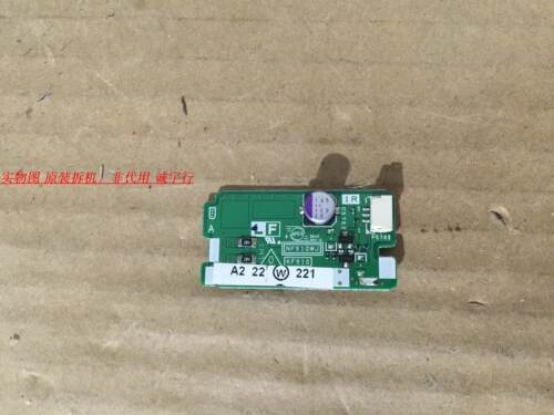 夏普LCD-52X50A指示灯板 NF910WJ KF910