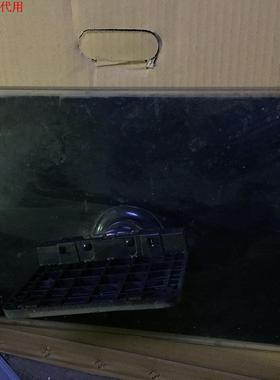 三星PS51F4900AR底座 台座 座架 原装拆机 有使用痕迹