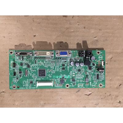 飞利浦278E8Q驱动板715G8441-M01-B00-004L屏TPM270WF1