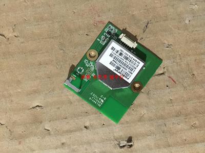 海尔LH40M6000无线模块