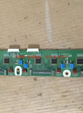 单片！三星PS64D8000FJ缓冲板LJ41-09462A LJ92-01792A 单片