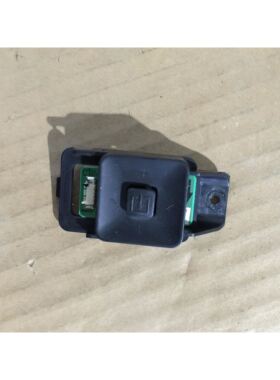 海信LED49EC270W按键板