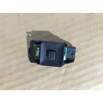 海信LED49EC270W按键板