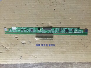 三星UA32D4000N边板32AP11S4LV1.1