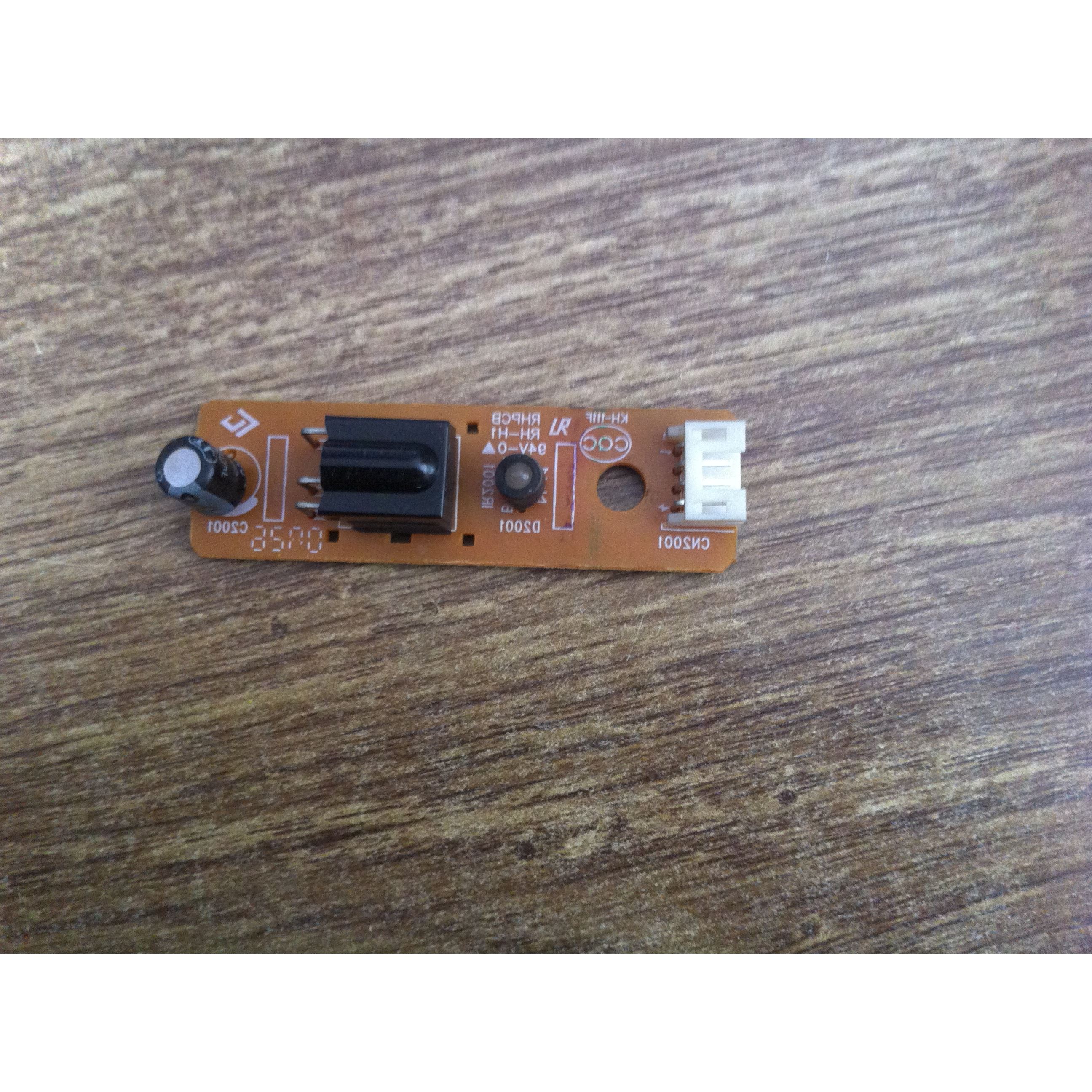 有开机图 放心购买 屏碰坏