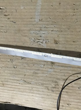 三星C27F396FHC灯条BN61-13402A