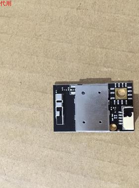 先锋LED50B560P无线网卡34015310