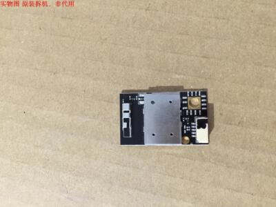 先锋LED50B560P无线网卡34015310