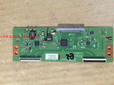 LG 42LA6200-CN逻辑板6870C-0452A屏LC420DUE SFU3