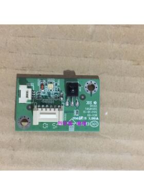 康佳LED32C3200N遥控接收板35016297
