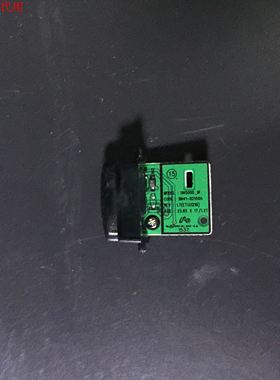 三星UA43J5088ACXXZ遥控接收板BN41-02150A