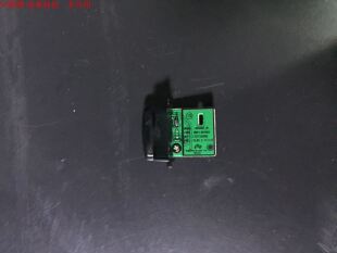 三星UA43J5088ACXXZ遥控接收板BN41-02150A