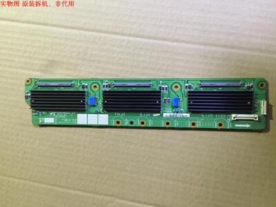 单片三星PS58B850Y1F缓冲板LJ41-06482A LJ92-01654A屏S58FH-YB02