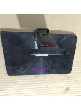 LG IPS277LY底座 台座 座架 原装拆机 有使用痕迹