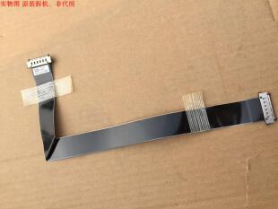 三星UA55ES6700J排线 连接线BN96-17116T
