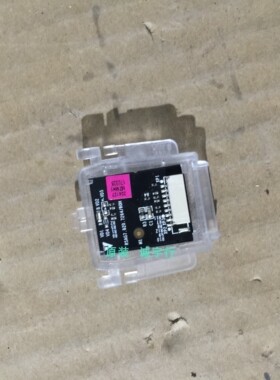 海信LED43M5000U遥控器接收板 RSAG7.820.7264