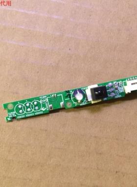 康佳LED50K11A遥控接收板 35016999