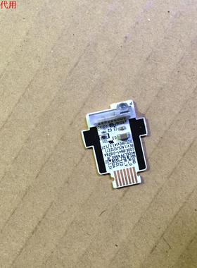 三星PS51F4900AR遥控接收板BN41-01978A