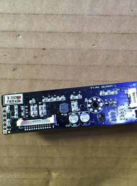 LG 32LH40FD-CE遥控接收板LH40/50 YW97K96901A