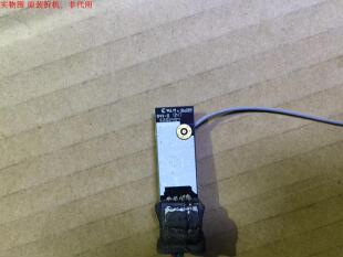 TCL LE50D59无线模块 WiFi模块