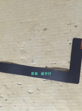 三星UA55C7000WF排线  连接线 BN96-12723R 适用 LTF550HQ02