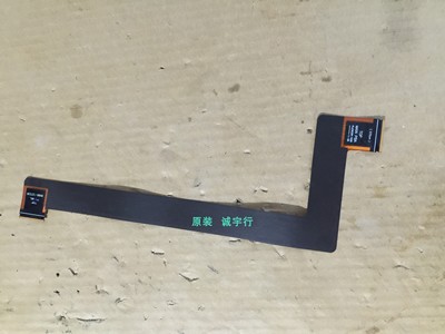 三星UA55C7000WF排线  连接线 BN96-12723R 适用 LTF550HQ02