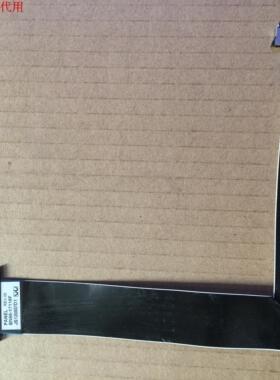 三星UA40ES5500R排线 屏线BN96-17116F屏LTJ400HM09-H