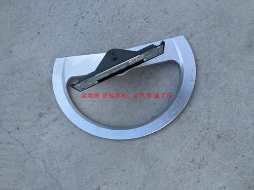 索尼KDL-55W800A底座 台座 座架 原装拆机 有使用痕迹