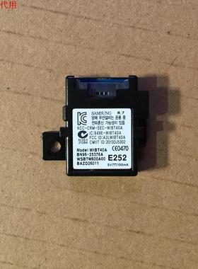 三星UA46F6100AJ模块 WIBT40A BN96-25376A