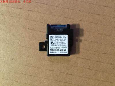 三星UA46F6100AJ模块 WIBT40A BN96-25376A