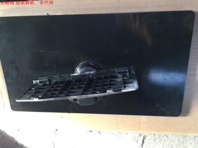 三星UA46D6400UJ底座 台座 座架 拆机 有使用痕迹