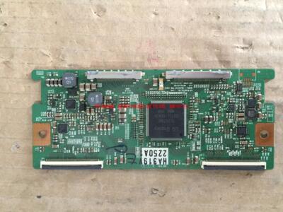 康佳LED32IS98N逻辑板6870C-0312B屏LC320EUD SC A1