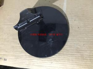 三星C27F390FHC底座 台座 座架 原装拆机 有使用痕迹