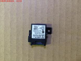 三星PS51F4900AR模块 WIBT40A BN96-25376A