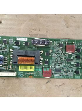 长虹iTV46839E恒流板SSL460EL05屏LTA460HM04