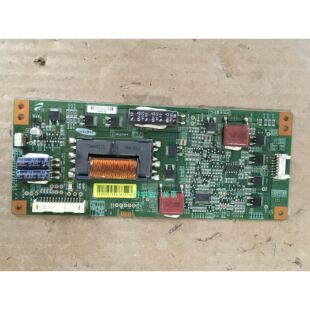 长虹iTV46839E恒流板SSL460EL05屏LTA460HM04