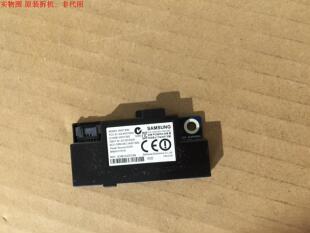 三星UA55F8000AJXXR无线模块WIDT30Q BN59-01161A