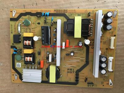 直销夏普LCD-50SU460A电源板 RDENCA513WJQZ JSL2150-003