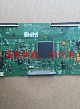 LG 49UB8280-CH逻辑板6870C-0505A屏LC490EGE XG M1