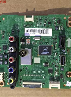 三星UA39F5088AR主板BN41-02087C屏CY-HF390BGAV2H