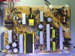 直销松下TH-P60S30C电源板 PSC10351H M PKG1 NOAE6KK00010