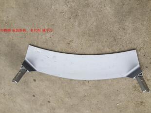 LG 55EG9100-CB底座 台座 座架 原装拆机 有使用痕迹
